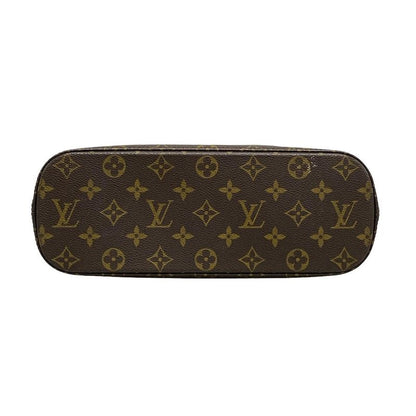 Louis Vuitton Monogram Vavin GM M51170 - Tote Bag