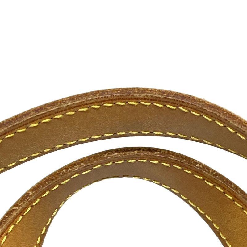 Louis Vuitton Monogram Vavin GM M51170 - Tote Bag