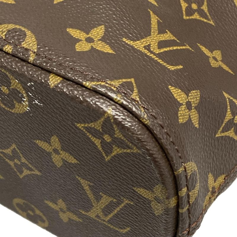 Louis Vuitton Monogram Vavin GM M51170 - Tote Bag