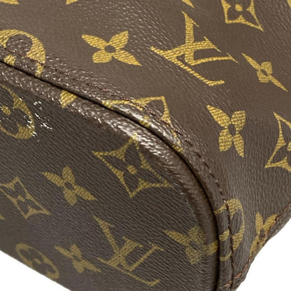 Louis Vuitton Monogram Vavin GM M51170 - Tote Bag