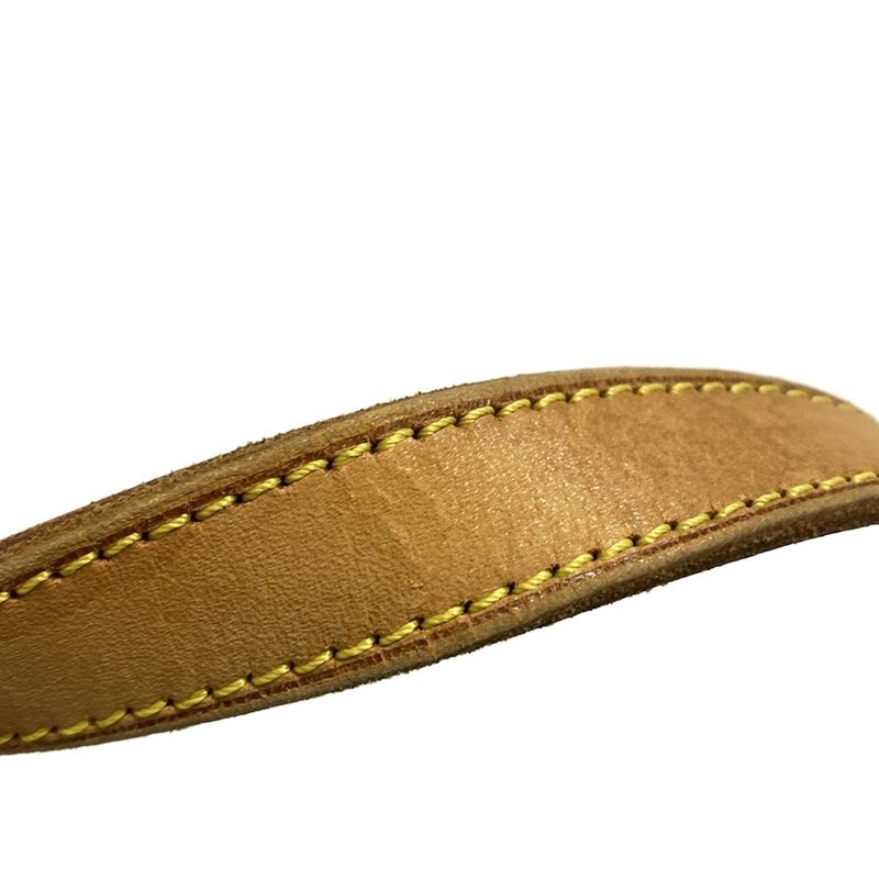 Louis Vuitton Monogram Vavin GM M51170 - Tote Bag