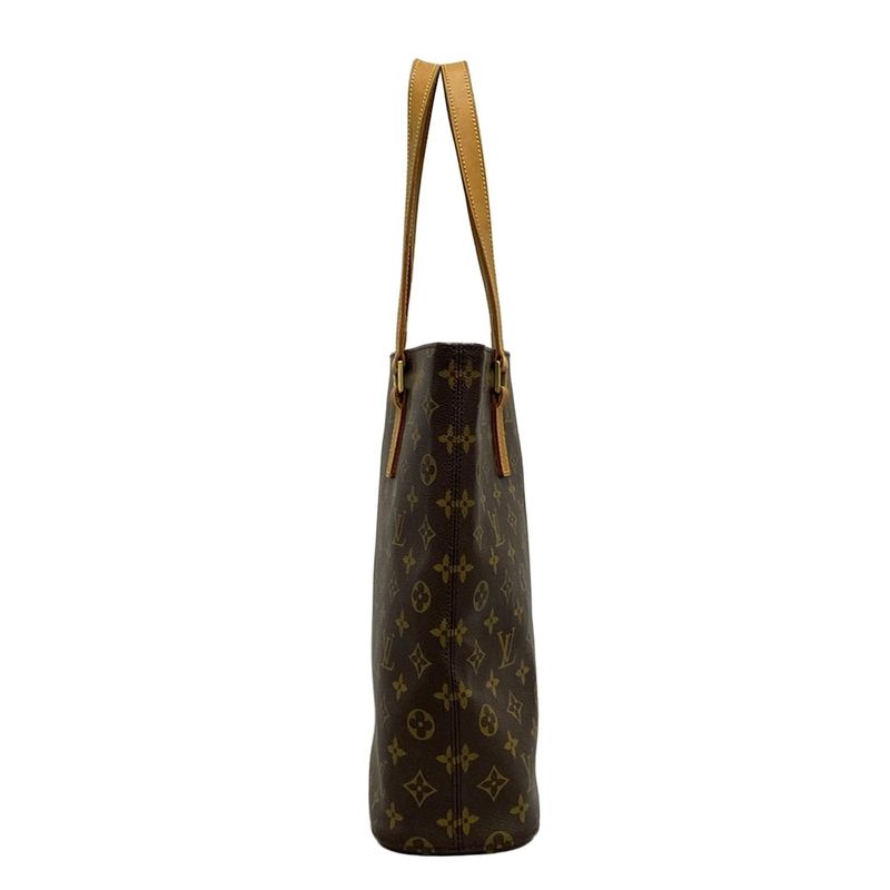Louis Vuitton Monogram Vavin GM M51170 - Tote Bag