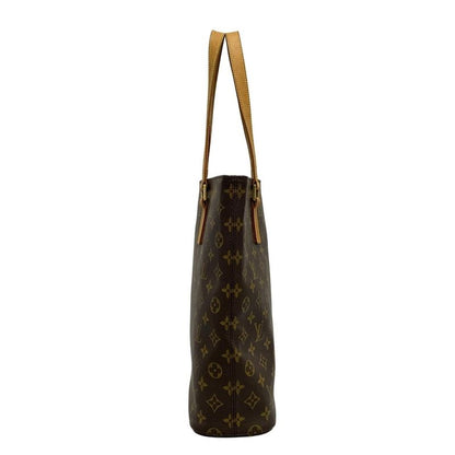 Louis Vuitton Monogram Vavin GM M51170 - Tote Bag