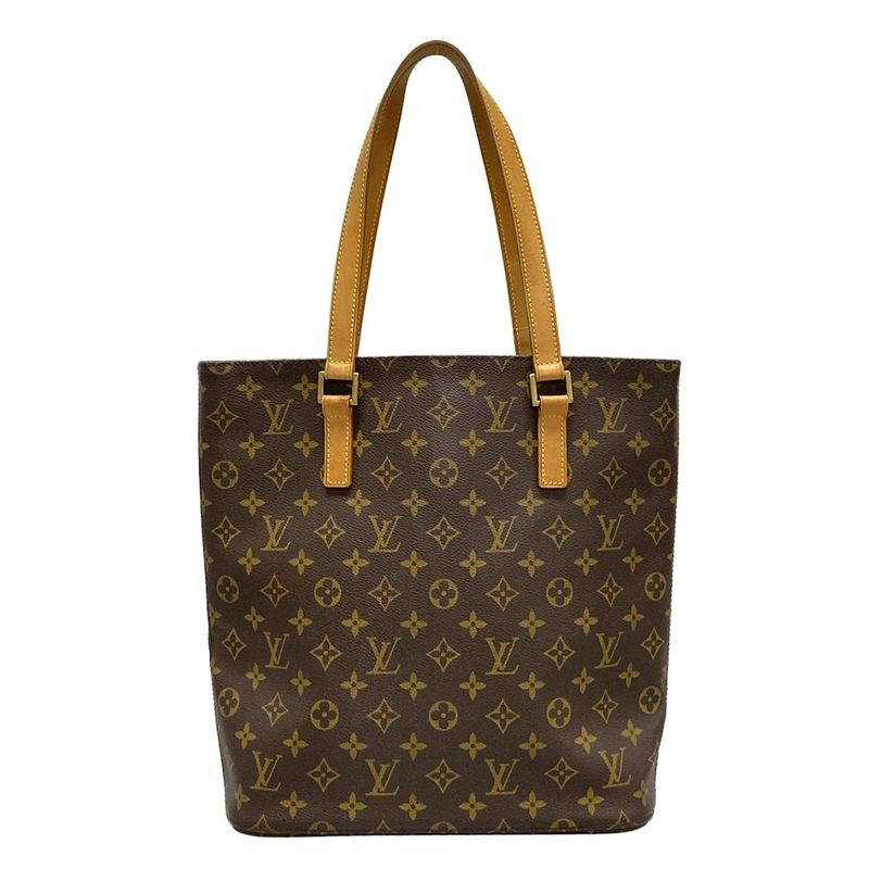 Louis Vuitton Monogram Vavin GM M51170 - Tote Bag