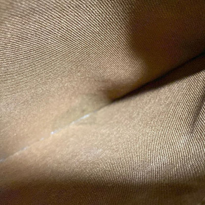 Louis Vuitton Monogram Vavin GM M51170 - Tote Bag