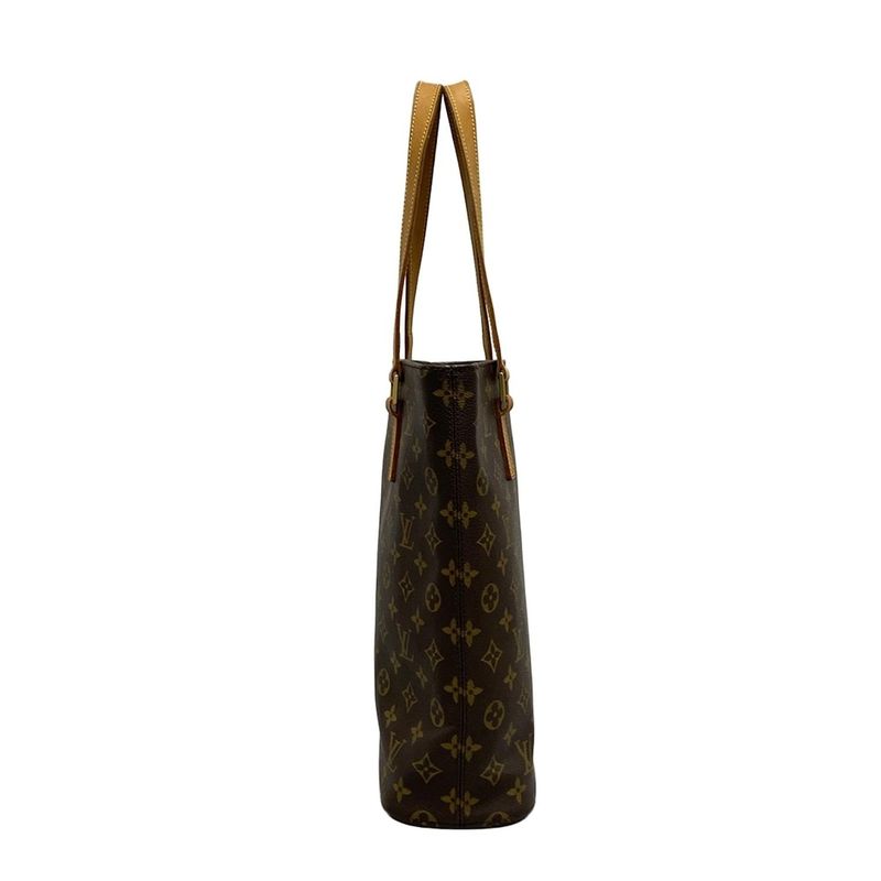 Louis Vuitton Monogram Vavin GM M51170 - Tote Bag