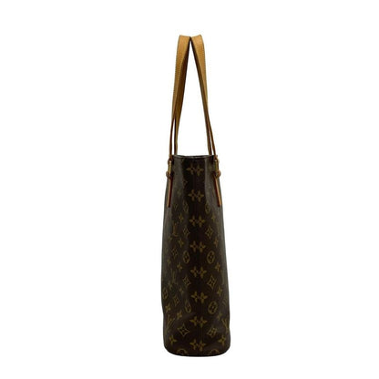 Louis Vuitton Monogram Vavin GM M51170 - Tote Bag