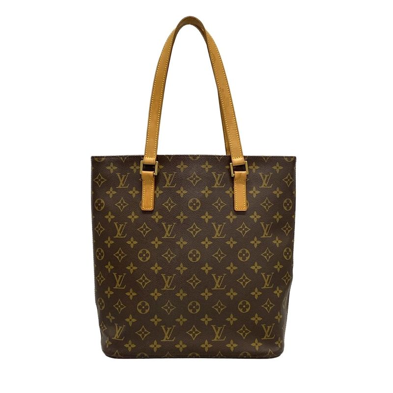Louis Vuitton Monogram Vavin GM M51170 - Tote Bag