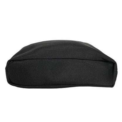 Prada Tote Bag - Beige And Black Reversible Leather