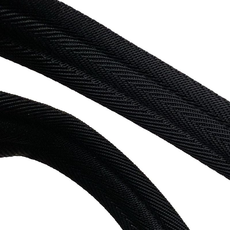 Prada Tote Bag - Beige And Black Reversible Leather