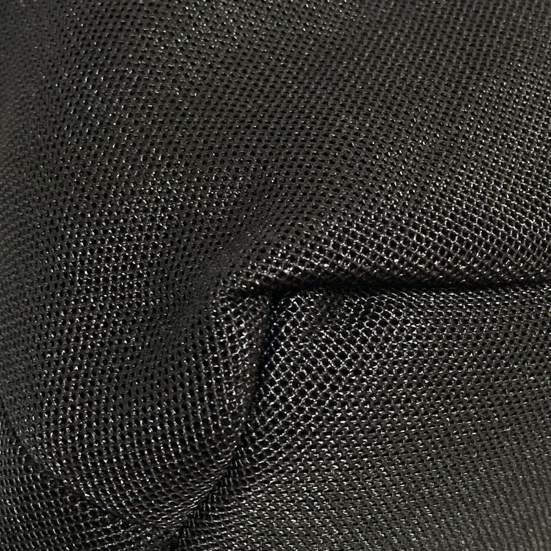 Prada Tote Bag - Beige And Black Reversible Leather