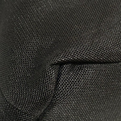 Prada Tote Bag - Beige And Black Reversible Leather