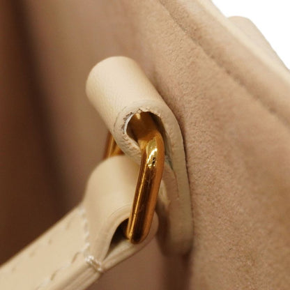 Louis Vuitton Tote Monogram/empreinte Bicolor On-the-go MM M21575 Cles Room/rose