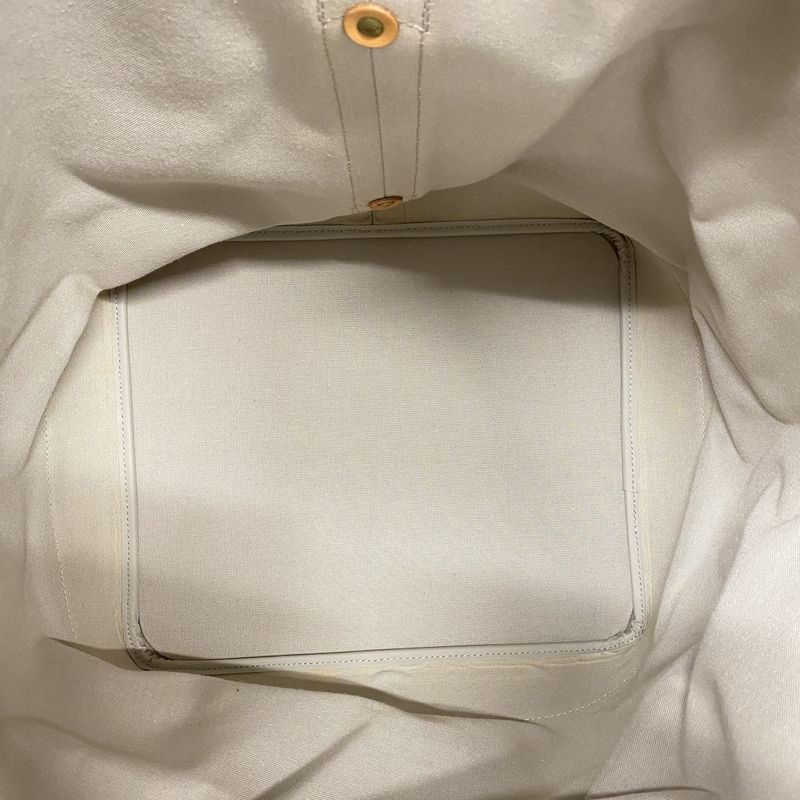 Louis Vuitton Shoulder Bag LV Cup Sac Marine Bandouliere A24014 Blue Men Women