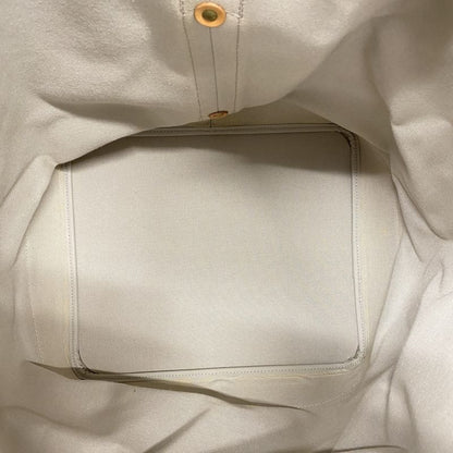 Louis Vuitton Shoulder Bag LV Cup Sac Marine Bandouliere A24014 Blue Men Women