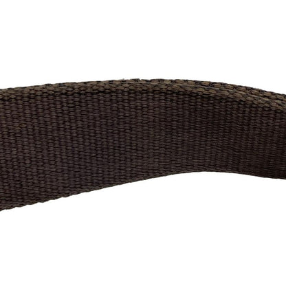 Dior/christian Dior Shoulder Bag Double Saddle Bag Ivory X Black X Blue Leather