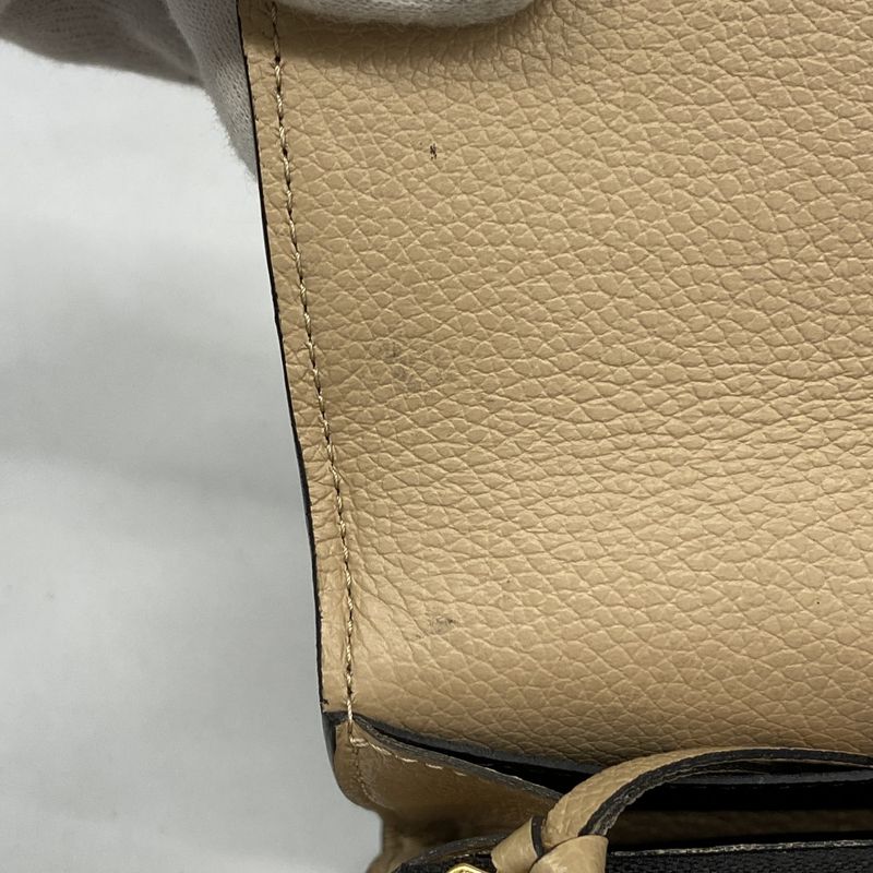 Louis Vuitton Monogram And Empreinte Portefeuille Emilie Long Wallet M62369