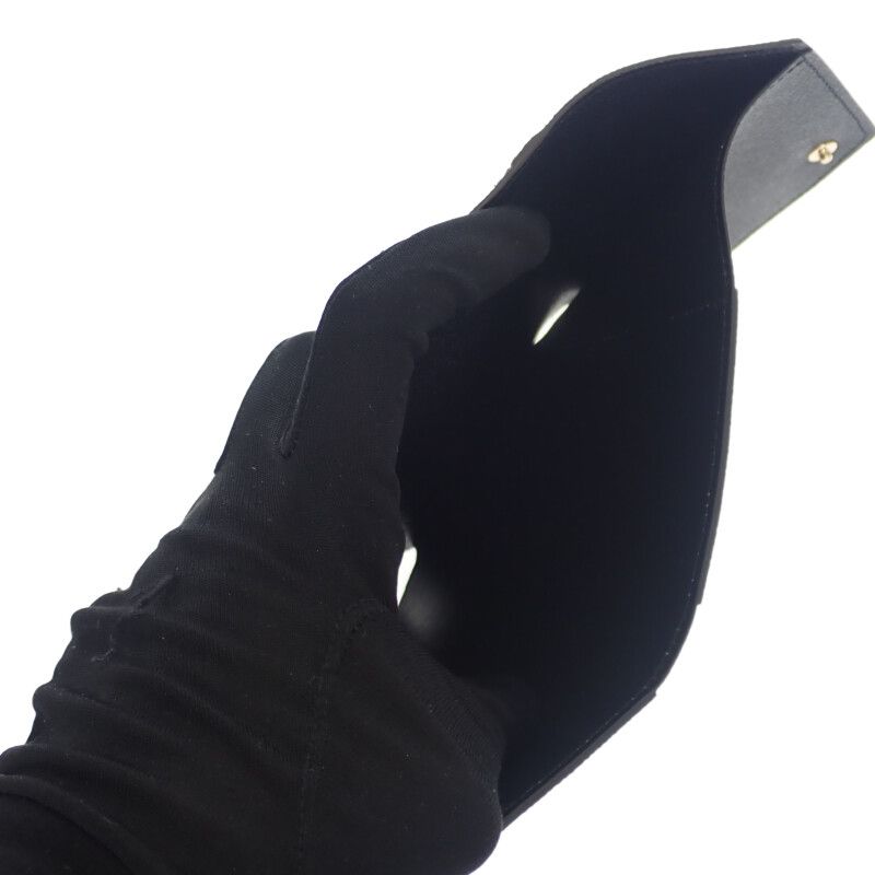 Louis Vuitton Portefeuille Victorine M81557 Trifold Wallet Monogram Reverse