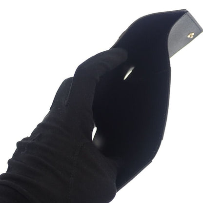 Louis Vuitton Portefeuille Victorine M81557 Trifold Wallet Monogram Reverse