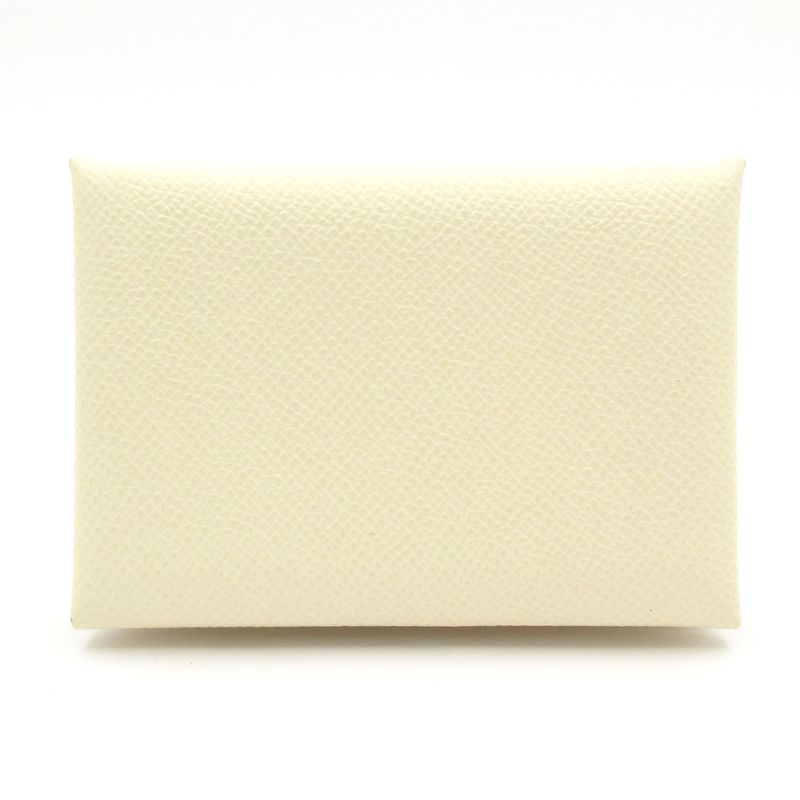 Hermes Coin Case Beautiful Calviduo Machete And Georgne Poussin