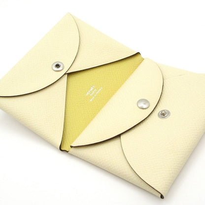 Hermes Coin Case Beautiful Calviduo Machete And Georgne Poussin