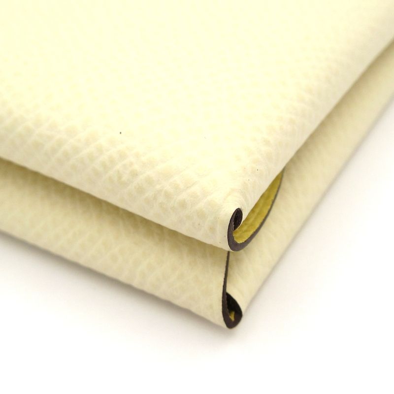 Hermes Coin Case Beautiful Calviduo Machete And Georgne Poussin