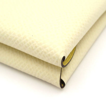 Hermes Coin Case Beautiful Calviduo Machete And Georgne Poussin