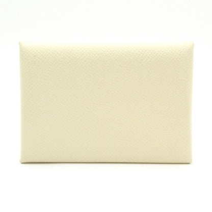 Hermes Coin Case Beautiful Calviduo Machete And Georgne Poussin