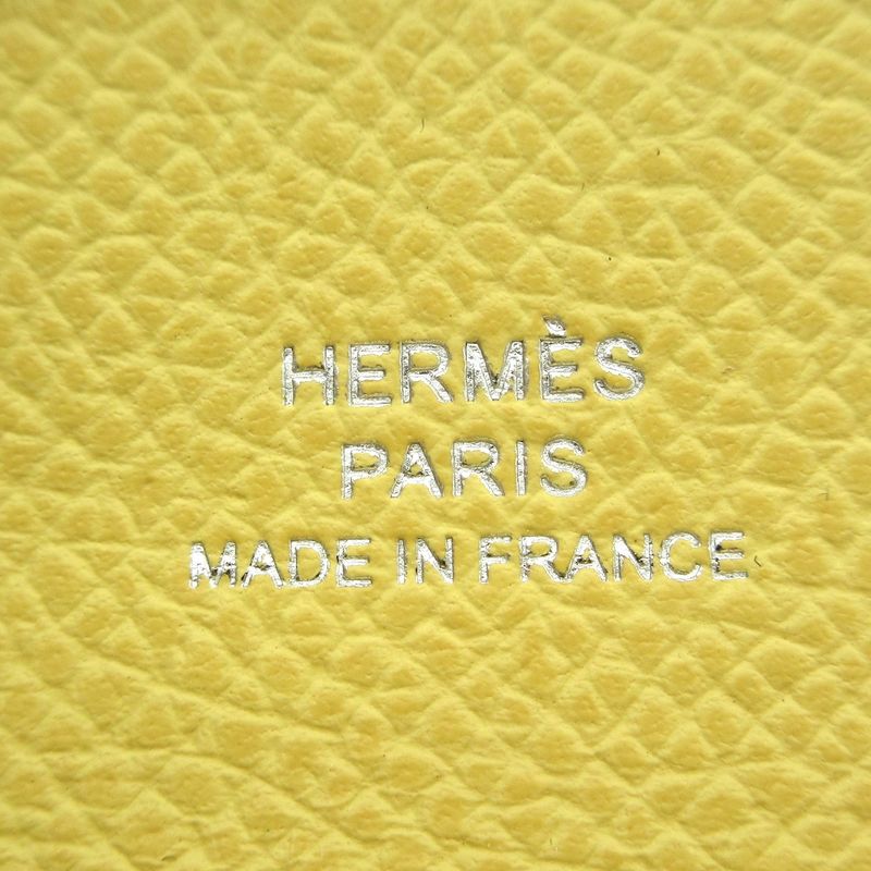 Hermes Coin Case Beautiful Calviduo Machete And Georgne Poussin