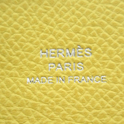 Hermes Coin Case Beautiful Calviduo Machete And Georgne Poussin