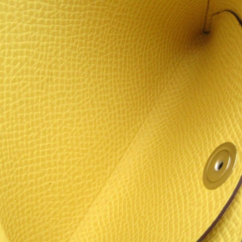 Hermes Coin Case Beautiful Calviduo Machete And Georgne Poussin