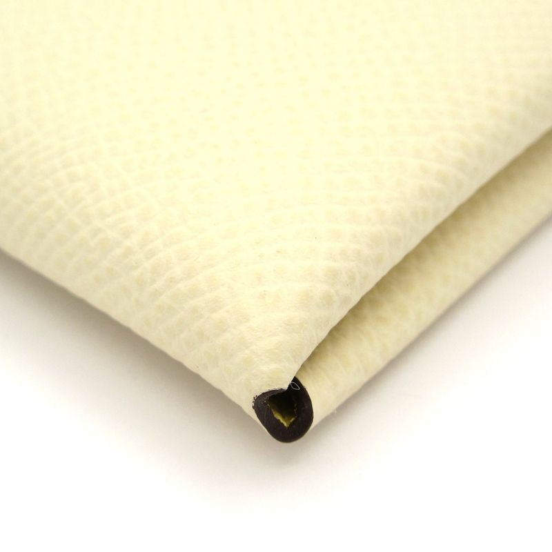 Hermes Coin Case Beautiful Calviduo Machete And Georgne Poussin