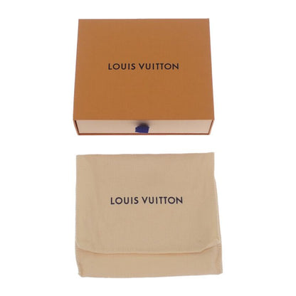 Louis Vuitton Portefeuille-victorine M81861 Trifold Wallet Monogram Empreinte