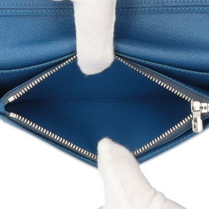 Louis Vuitton Portefeuille Blazer Epi Long Wallet Epi Leather M60616 Men's