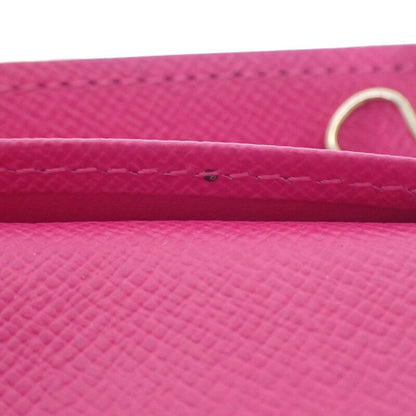 Louis Vuitton Multicolor Multicles 4 M93732 Key Case Monogram Black Grenade