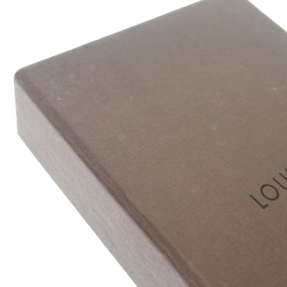 Louis Vuitton Multicolor Multicles 4 M93732 Key Case Monogram Black Grenade