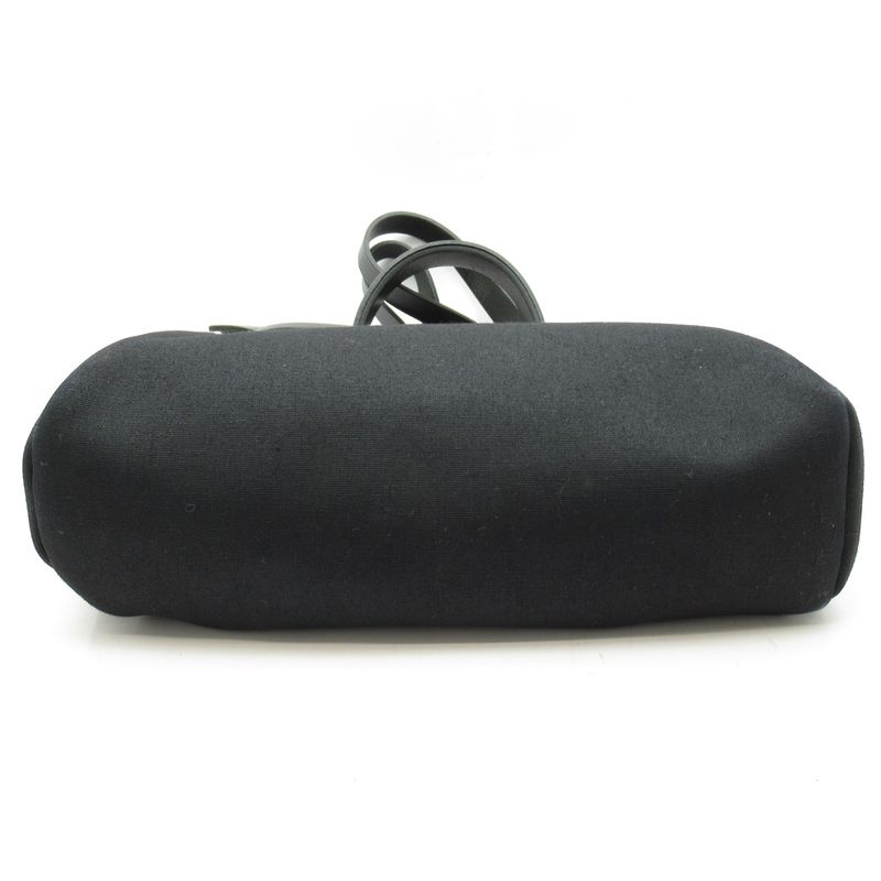 Hermes Herbag Her Bag a Dos PM Toile Officier Box Calf Men's Backpack Daypack