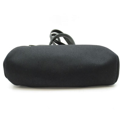 Hermes Herbag Her Bag a Dos PM Toile Officier Box Calf Men's Backpack Daypack