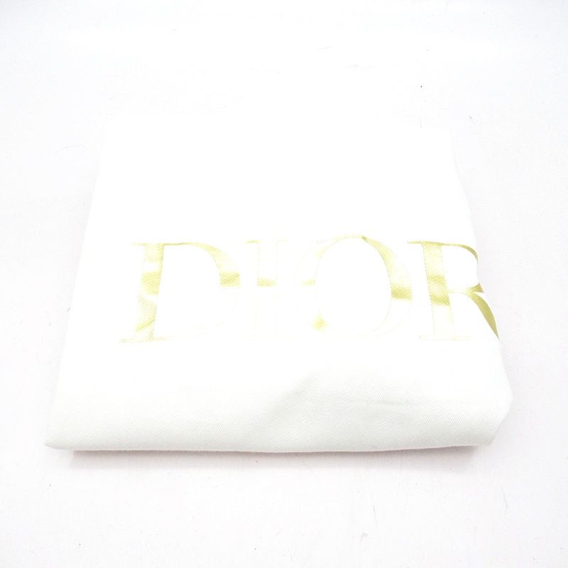 Dior Oblique Book Tote Medium M1296zriw_m828 Canvas Women Tote Bag Navy