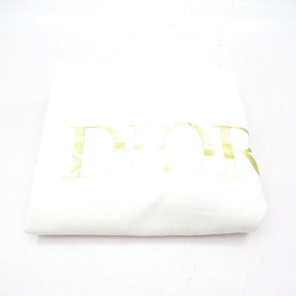 Dior Oblique Book Tote Medium M1296zriw_m828 Canvas Women Tote Bag Navy