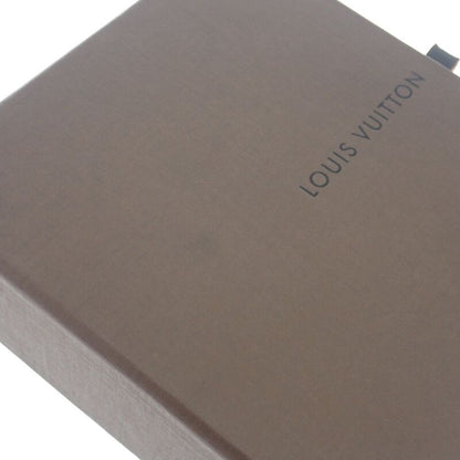 Louis Vuitton Porte Monnaie Vieux Carte Cles Di Trifold Wallet Bron Takashi