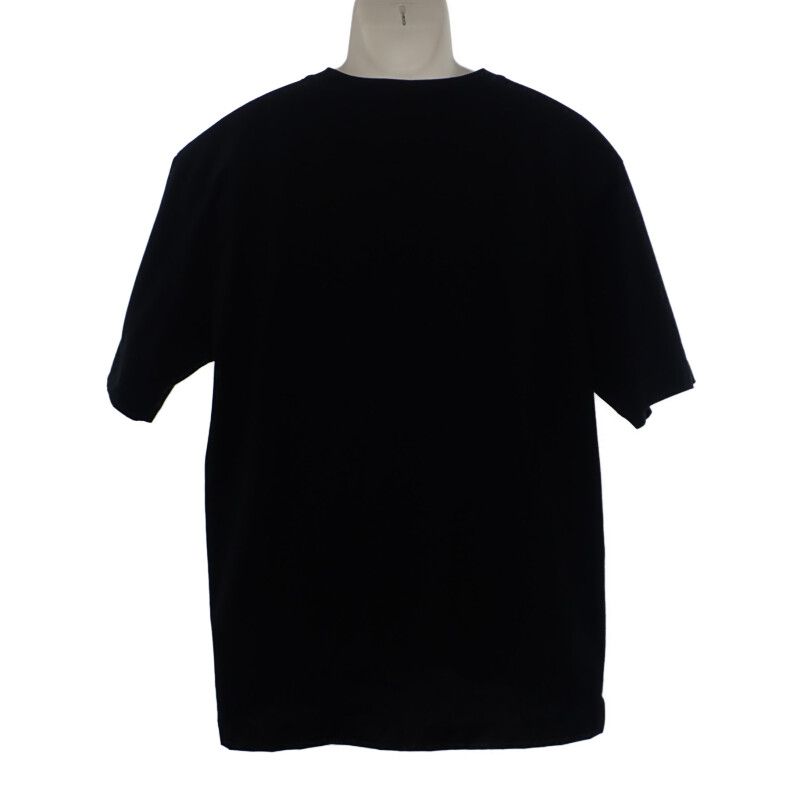 Prada Jersey T-shirt Size Xxxxl Utn661_11ck_f0002_s_221 Short Sleeve T-shirt