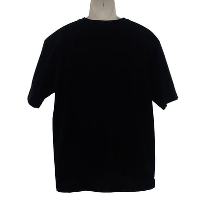 Prada Jersey T-shirt Size Xxxxl Utn661_11ck_f0002_s_221 Short Sleeve T-shirt