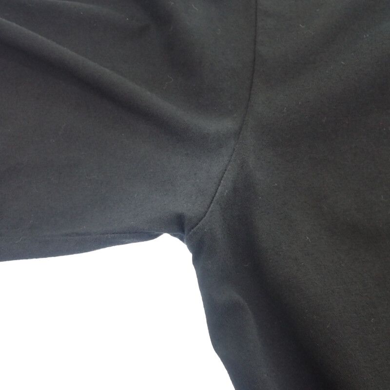 Prada Jersey T-shirt Size Xxxxl Utn661_11ck_f0002_s_221 Short Sleeve T-shirt