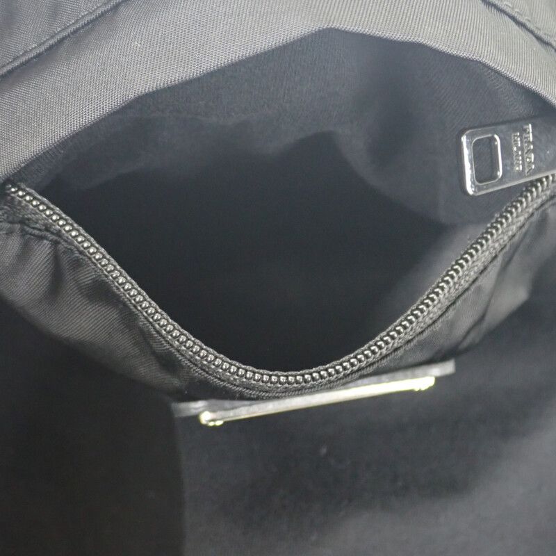 Prada Jersey T-shirt Size Xxxxl Utn661_11ck_f0002_s_221 Short Sleeve T-shirt