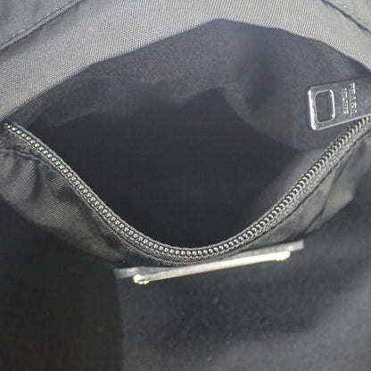 Prada Jersey T-shirt Size Xxxxl Utn661_11ck_f0002_s_221 Short Sleeve T-shirt