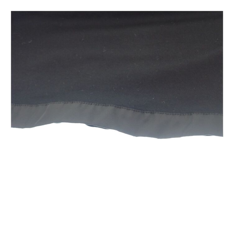 Prada Jersey T-shirt Size Xxxxl Utn661_11ck_f0002_s_221 Short Sleeve T-shirt