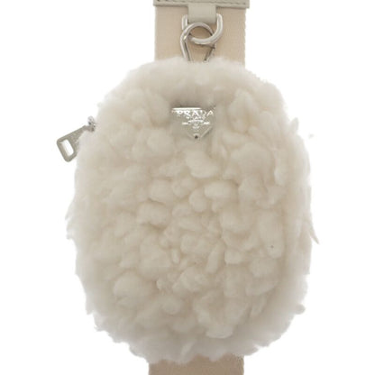 Prada Re-edition 2005 Shoulder 1bh2042flif0018 2WAY Bag Handbag Shoulder Bag