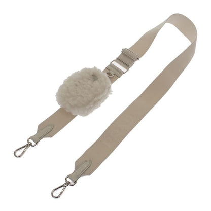 Prada Re-edition 2005 Shoulder 1bh2042flif0018 2WAY Bag Handbag Shoulder Bag