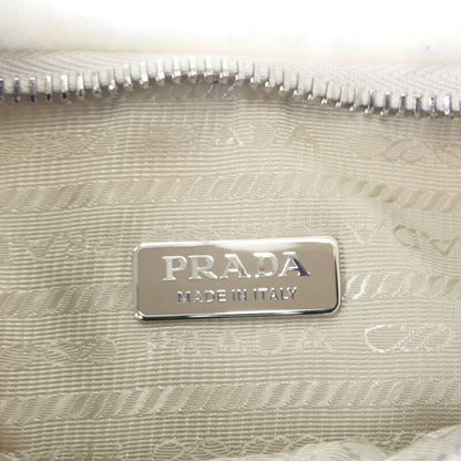 Prada Re-edition 2005 Shoulder 1bh2042flif0018 2WAY Bag Handbag Shoulder Bag